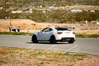 media/Feb-10-2024-Speed Ventures (Sat) [[60d640a62a]]/Purple Group/Session 3 (Turn 4)/